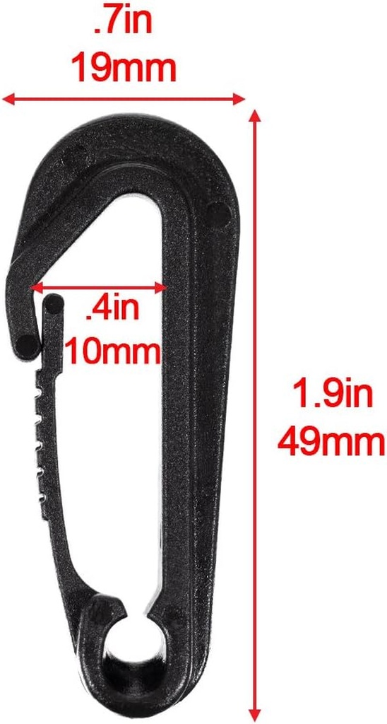 paracord-planet-wingless-snap-bungee-hook-1-4-inch-black-heavy-duty-shock-cord-hooks-camping-and-nautical-accessories-500-pack-03-e54d8578195df5aeaa5511f291ee4e1d.jpg