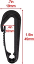 paracord-planet-wingless-snap-bungee-hook-1-4-inch-black-heavy-duty-shock-cord-hooks-camping-and-nautical-accessories-500-pack-03-e54d8578195df5aeaa5511f291ee4e1d.jpg