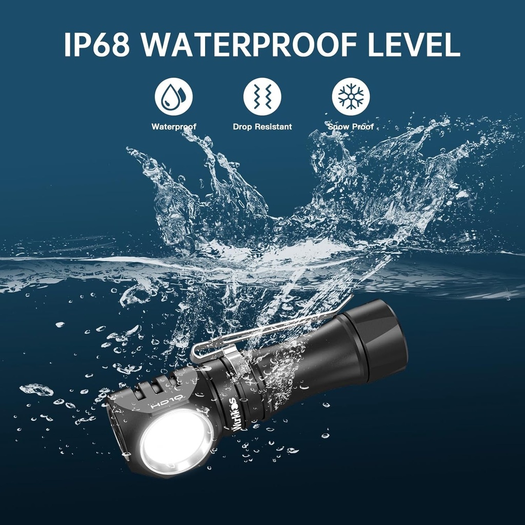 wurkkos-flashlight-rechargeable-1200-lumens-small-flashlight-with-magnet-hd10-right-angle-flashlight-with-anduril-2-0-rgb-ui-ip68-pocket-flashlight-for-headlamp-use-working-hiking-climbing-4000k-03-dda09276a546d5c6c76f0280a6d568ca.jpg