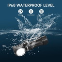 wurkkos-flashlight-rechargeable-1200-lumens-small-flashlight-with-magnet-hd10-right-angle-flashlight-with-anduril-2-0-rgb-ui-ip68-pocket-flashlight-for-headlamp-use-working-hiking-climbing-4000k-03-dda09276a546d5c6c76f0280a6d568ca.jpg