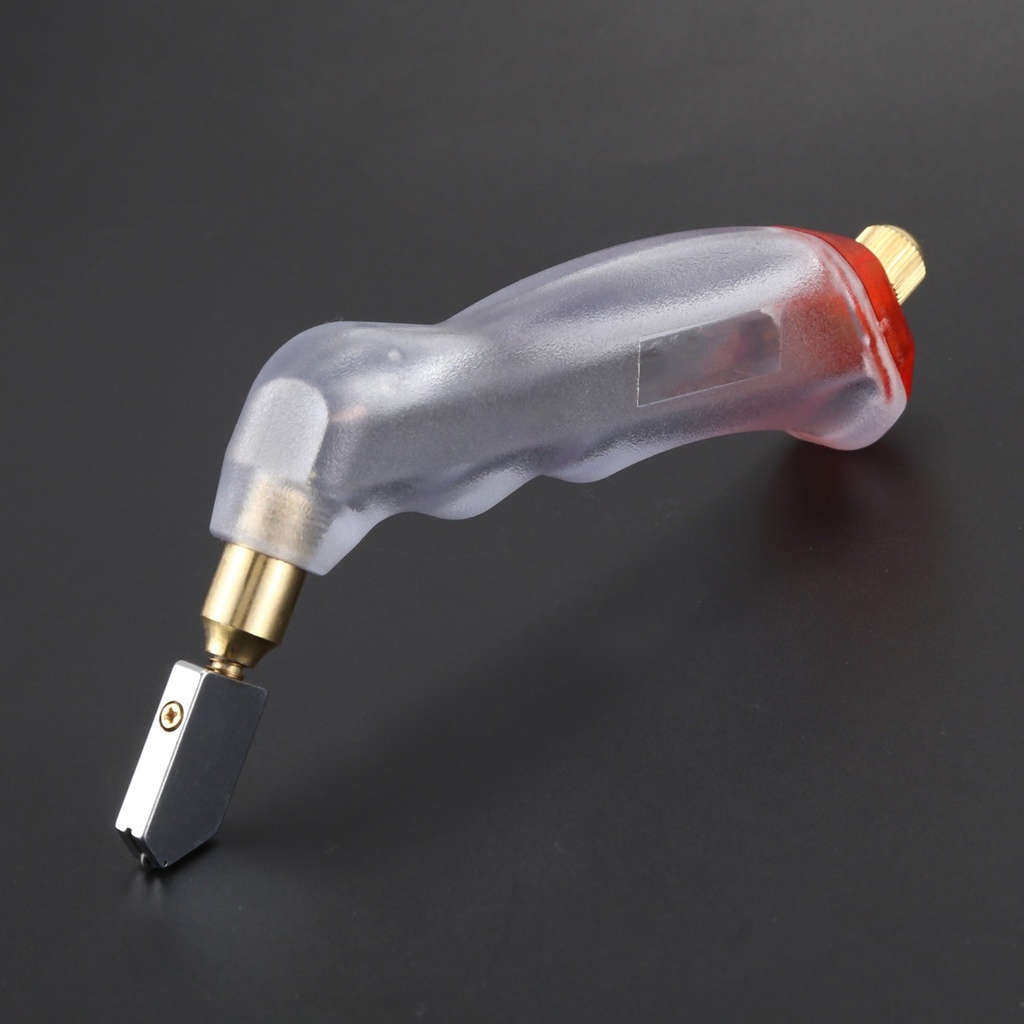 oil-feed-grip-stained-glass-cutter-cutting-tool-06-e11708459529c4e6e288f95de3b03248.jpg