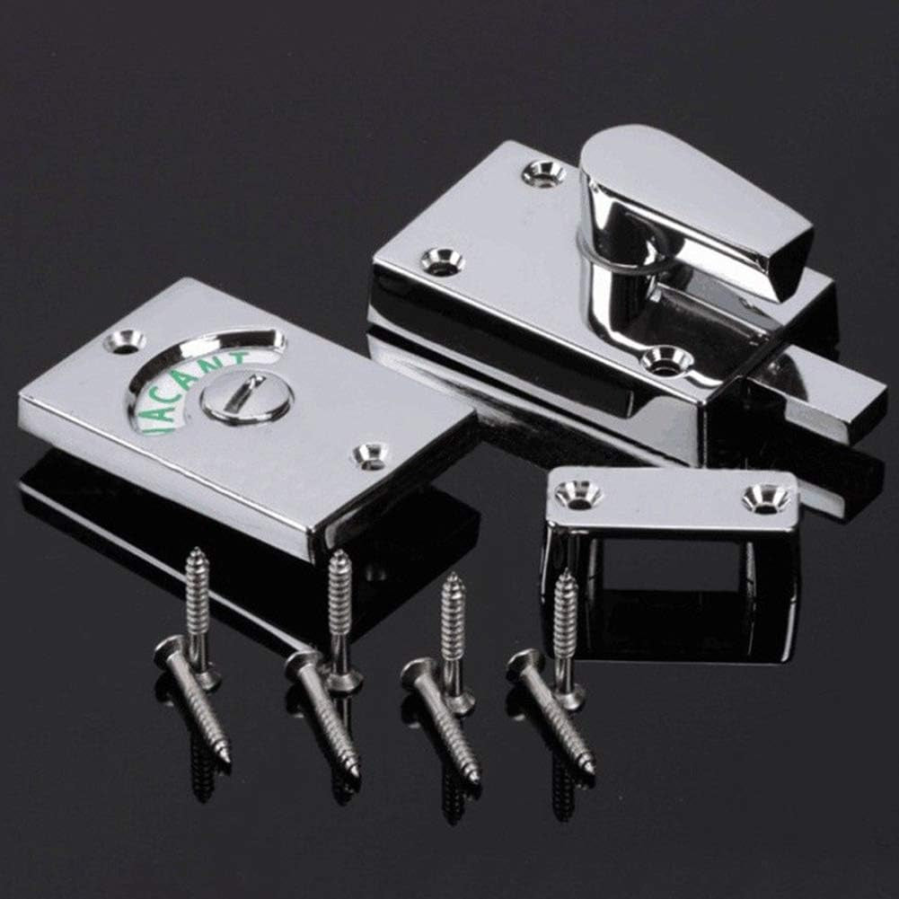 2pcs-bathroom-stall-door-latch-latch-indicating-lock-stainless-steel-occupied-door-lock-vacant-or-engaged-bathroom-indicator-privacy-handle-lock-restroom-door-lock-latchsatin-nickel-05-d0779799b118f792b0ab09ba0bac02c0.jpg