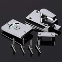 2pcs-bathroom-stall-door-latch-latch-indicating-lock-stainless-steel-occupied-door-lock-vacant-or-engaged-bathroom-indicator-privacy-handle-lock-restroom-door-lock-latchsatin-nickel-05-d0779799b118f792b0ab09ba0bac02c0.jpg