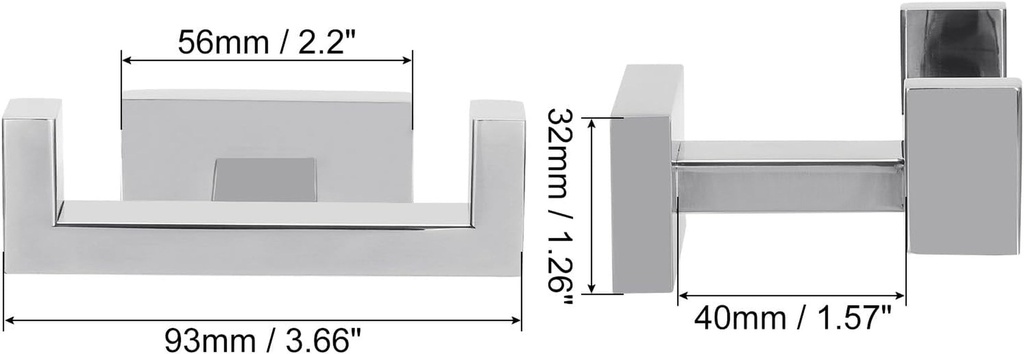 patikil-double-towel-hook-3pack-304-stainless-steel-wall-mounted-hanger-rectangle-towel-holder-for-hanging-bathroom-bedroom-dormitory-hang-towel-clothes-coat-robe-hat-chrome-color-02-51f0e18c5684d1be270fb6d5977d0496.jpg