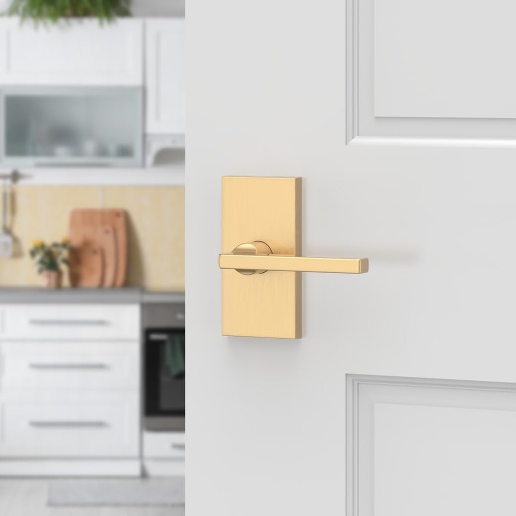 baldwin-pssqucfr044-ps-squ-cfr-square-passage-door-lever-set-with-5-inch-rectangle-rose-from-the-reserve-collection-06-93e5bcd0fea9e21fdf17cea9a772e547.jpg