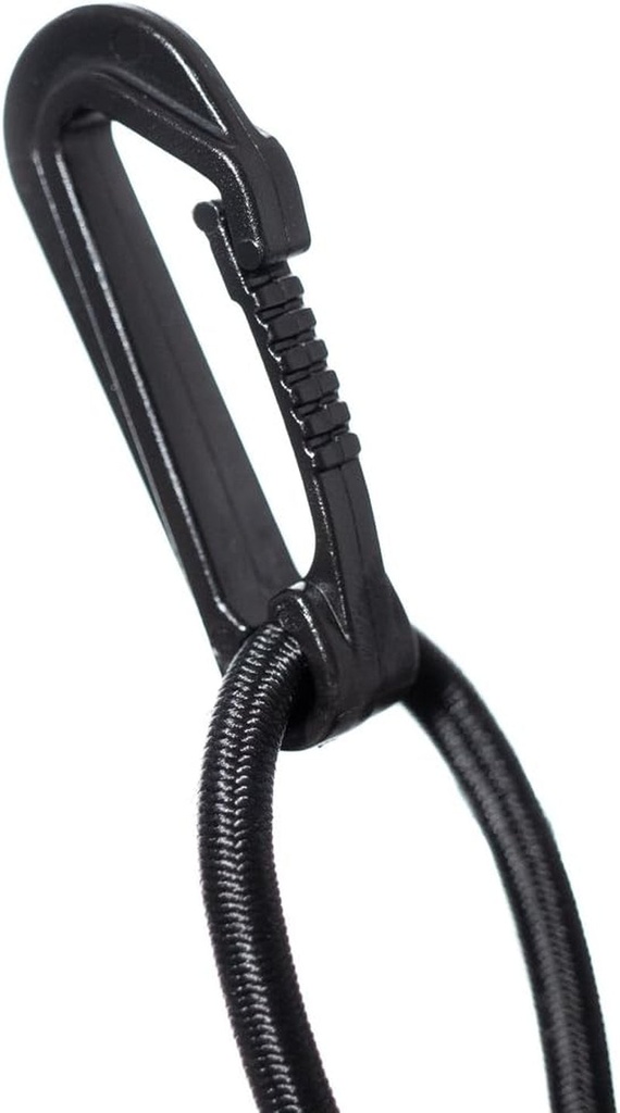 paracord-planet-wingless-snap-bungee-hook-1-4-inch-black-heavy-duty-shock-cord-hooks-camping-and-nautical-accessories-500-pack-04-cde543ceba23d40d9ab4d8f0be089133.jpg
