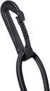 paracord-planet-wingless-snap-bungee-hook-1-4-inch-black-heavy-duty-shock-cord-hooks-camping-and-nautical-accessories-500-pack-04-cde543ceba23d40d9ab4d8f0be089133.jpg