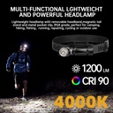 wurkkos-flashlight-rechargeable-1200-lumens-small-flashlight-with-magnet-hd10-right-angle-flashlight-with-anduril-2-0-rgb-ui-ip68-pocket-flashlight-for-headlamp-use-working-hiking-climbing-4000k-04-1da1a3886fc3ce4c6bbaf0429abd2bbc.jpg
