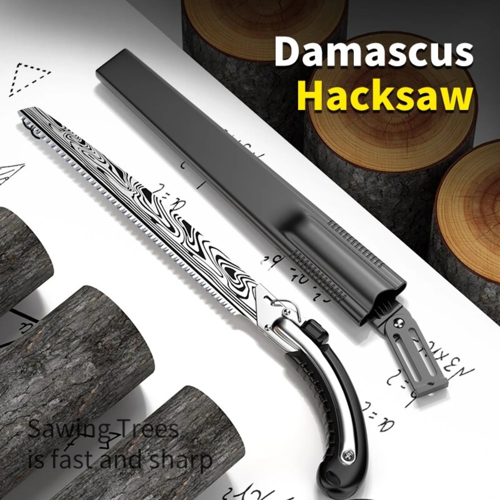 tnhoyue-compact-folding-saw-for-efficient-woodworking-reliable-and-versatile-carpentry-tool-for-precision-cuts-essential-small-hand-held-garden-saw-for-household-outdoor-maintenance-an-02-cca0cbbec6bacdb5a0aaec022e0f2665.jpg