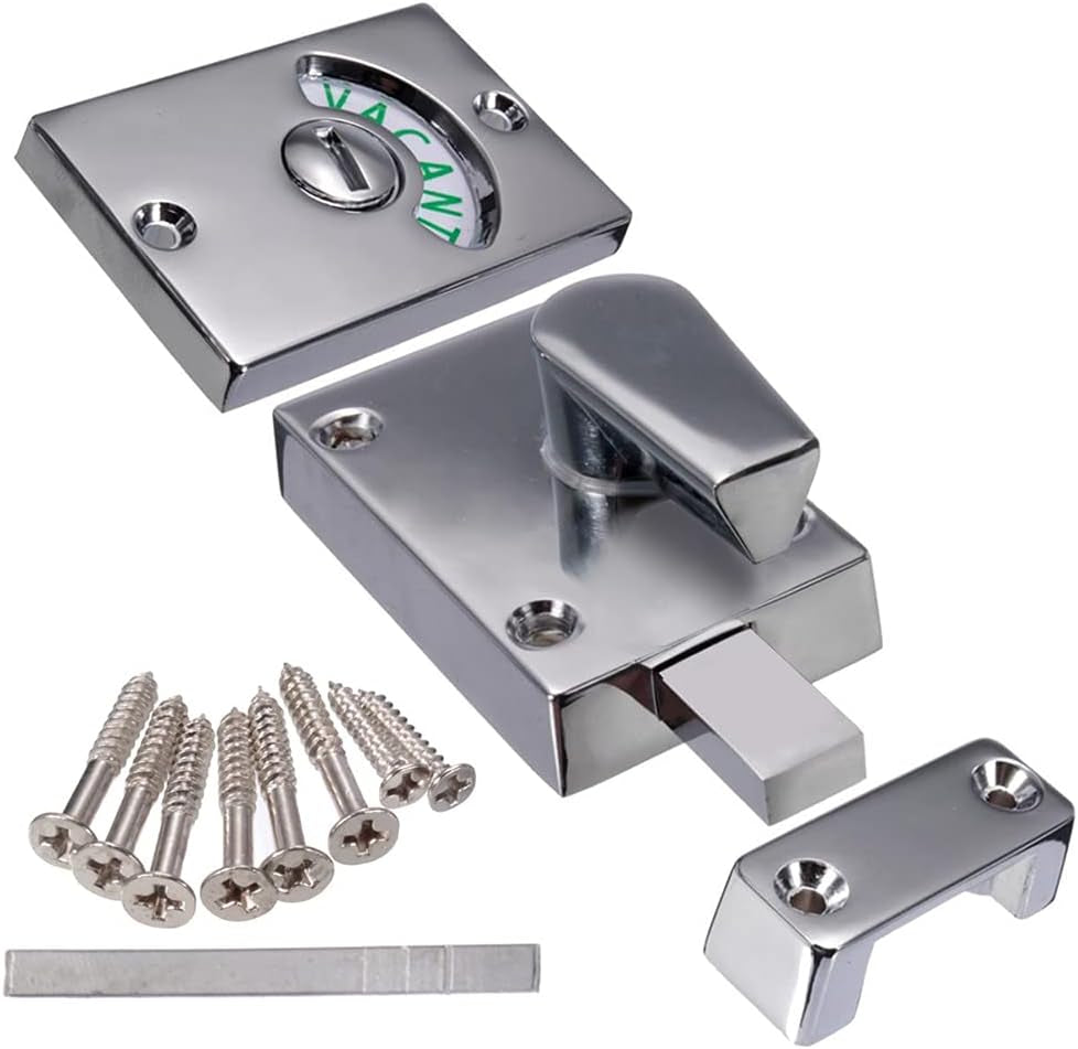2pcs-bathroom-stall-door-latch-latch-indicating-lock-stainless-steel-occupied-door-lock-vacant-or-engaged-bathroom-indicator-privacy-handle-lock-restroom-door-lock-latchsatin-nickel-06-0f1e68e827d1c72e7ce7f34bbd6b15c1.jpg