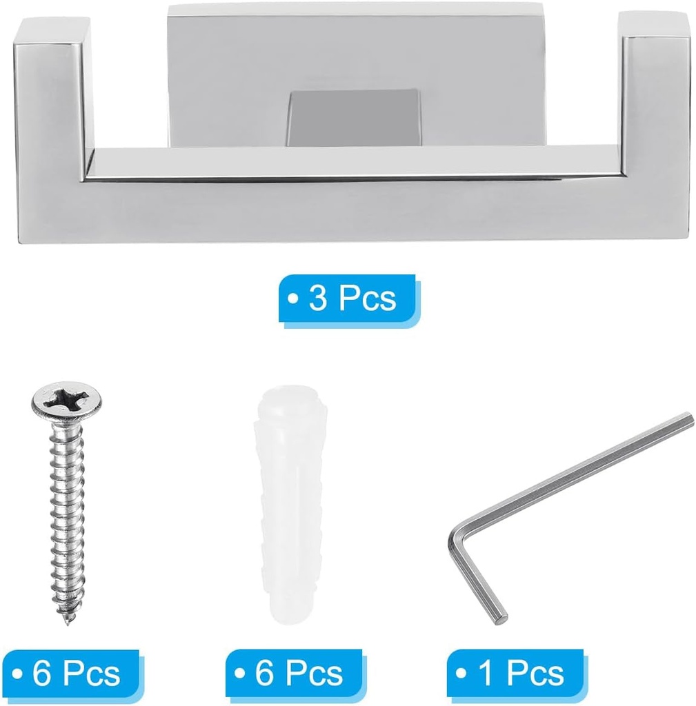 patikil-double-towel-hook-3pack-304-stainless-steel-wall-mounted-hanger-rectangle-towel-holder-for-hanging-bathroom-bedroom-dormitory-hang-towel-clothes-coat-robe-hat-chrome-color-03-32d060e311bf92353e492cf157c09a9a.jpg