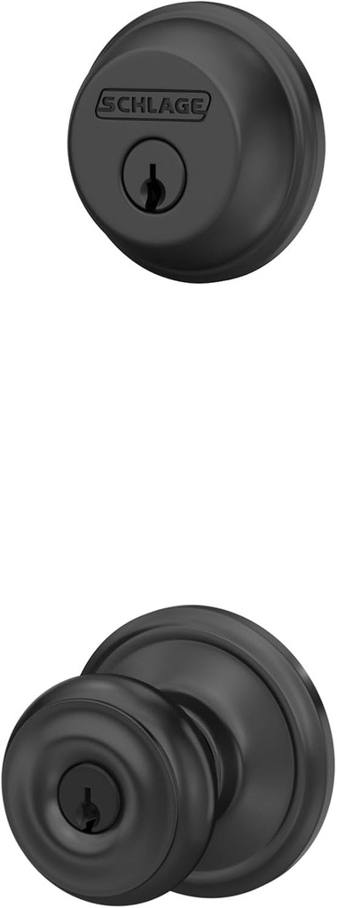 schlage-fb50n-g-geo-622-single-cylinder-deadbolt-and-keyed-entry-georgian-knob-matte-black-07-1652a2d796d5f5b72afa348a6a973067.jpg