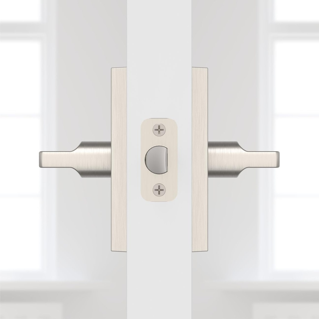 baldwin-pssqucfr044-ps-squ-cfr-square-passage-door-lever-set-with-5-inch-rectangle-rose-from-the-reserve-collection-07-d1f7a4c481929613562fbe965c3bc10d.jpg