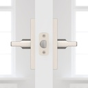 baldwin-pssqucfr044-ps-squ-cfr-square-passage-door-lever-set-with-5-inch-rectangle-rose-from-the-reserve-collection-07-d1f7a4c481929613562fbe965c3bc10d.jpg