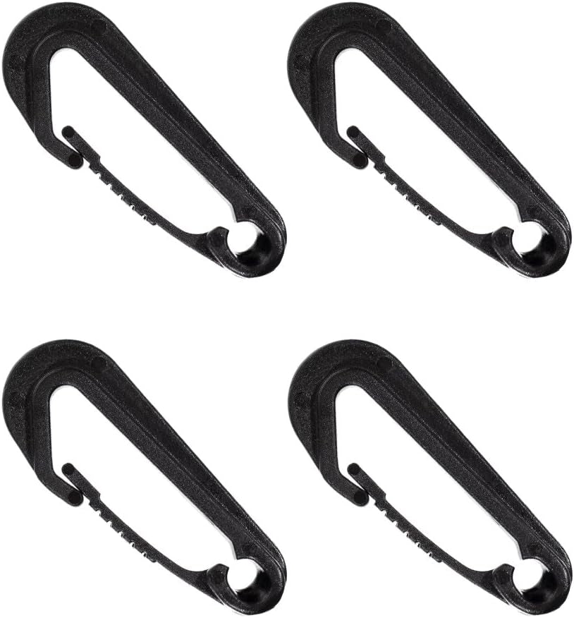 paracord-planet-wingless-snap-bungee-hook-1-4-inch-black-heavy-duty-shock-cord-hooks-camping-and-nautical-accessories-500-pack-05-c41e952ca3b6d3b5403c5d0b11725805.jpg
