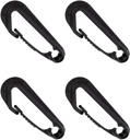 paracord-planet-wingless-snap-bungee-hook-1-4-inch-black-heavy-duty-shock-cord-hooks-camping-and-nautical-accessories-500-pack-05-c41e952ca3b6d3b5403c5d0b11725805.jpg