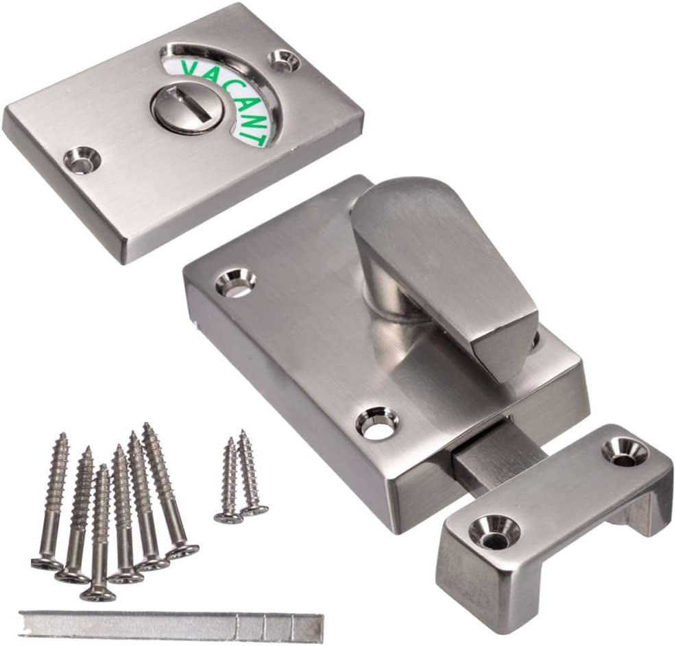 2pcs-bathroom-stall-door-latch-latch-indicating-lock-stainless-steel-occupied-door-lock-vacant-or-engaged-bathroom-indicator-privacy-handle-lock-restroom-door-lock-latchsatin-nickel-07-3b34d1b05a8688d67223a405de88b6dd.jpg