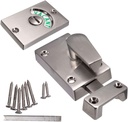2pcs-bathroom-stall-door-latch-latch-indicating-lock-stainless-steel-occupied-door-lock-vacant-or-engaged-bathroom-indicator-privacy-handle-lock-restroom-door-lock-latchsatin-nickel-07-3b34d1b05a8688d67223a405de88b6dd.jpg