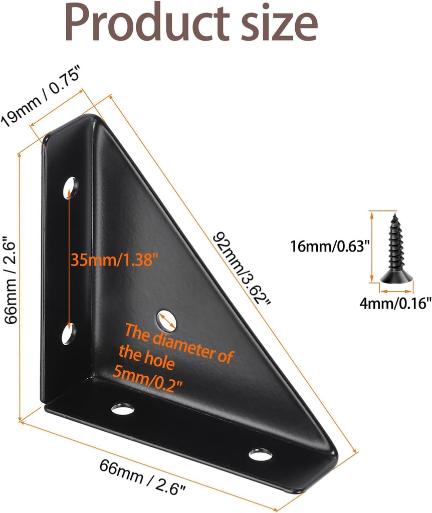 4-pcs-trapeziform-angle-brackets-shelf-brackets-heavy-duty-triangular-bracket-fastener-cold-rolled-steel-braces-joining-support-for-desk-bed-edge-black-02-368cc833709b5fb9f28ae8dc34ec02fd_5ee1cd91-887e-4e94-a221-5eb41dae1ad3.jpg