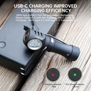 wurkkos-flashlight-rechargeable-1200-lumens-small-flashlight-with-magnet-hd10-right-angle-flashlight-with-anduril-2-0-rgb-ui-ip68-pocket-flashlight-for-headlamp-use-working-hiking-climbing-4000k-05-a663ceb5c2207cbaa0edc5b563387fe0.jpg