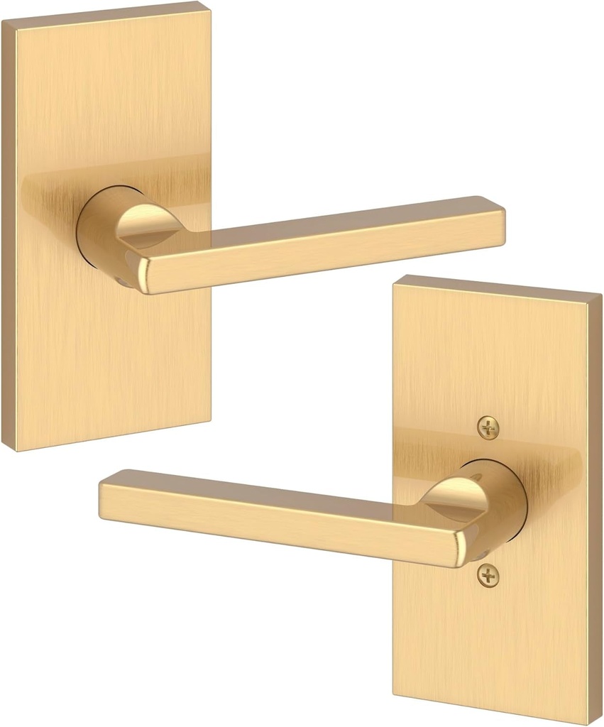 baldwin-pssqucfr044-ps-squ-cfr-square-passage-door-lever-set-with-5-inch-rectangle-rose-from-the-reserve-collection-08-a0366d995b7f1c9a914407f484632663.jpg