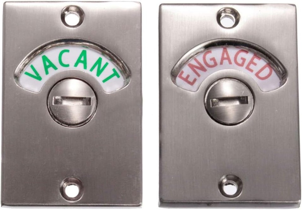 2pcs-bathroom-stall-door-latch-latch-indicating-lock-stainless-steel-occupied-door-lock-vacant-or-engaged-bathroom-indicator-privacy-handle-lock-restroom-door-lock-latchsatin-nickel-08-3461deb105b6183177d124a396c6d2a2.jpg