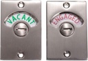 2pcs-bathroom-stall-door-latch-latch-indicating-lock-stainless-steel-occupied-door-lock-vacant-or-engaged-bathroom-indicator-privacy-handle-lock-restroom-door-lock-latchsatin-nickel-08-3461deb105b6183177d124a396c6d2a2.jpg