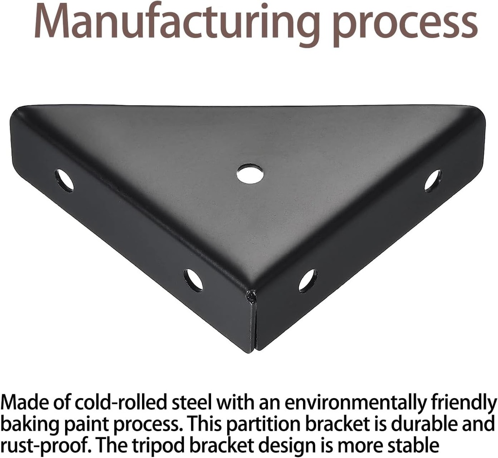 4-pcs-trapeziform-angle-brackets-shelf-brackets-heavy-duty-triangular-bracket-fastener-cold-rolled-steel-braces-joining-support-for-desk-bed-edge-black-03-a23fee5ad0bb9ac3742d8886f251108f_2aea08ea-6732-459e-9997-3384a0cad9f7.jpg