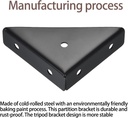 4-pcs-trapeziform-angle-brackets-shelf-brackets-heavy-duty-triangular-bracket-fastener-cold-rolled-steel-braces-joining-support-for-desk-bed-edge-black-03-a23fee5ad0bb9ac3742d8886f251108f_2aea08ea-6732-459e-9997-3384a0cad9f7.jpg