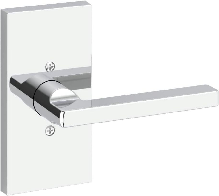 baldwin-pssqucfr044-ps-squ-cfr-square-passage-door-lever-set-with-5-inch-rectangle-rose-from-the-reserve-collection-09-395120cf7a6a9c7770a89e9949251891.jpg