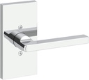 baldwin-pssqucfr044-ps-squ-cfr-square-passage-door-lever-set-with-5-inch-rectangle-rose-from-the-reserve-collection-09-395120cf7a6a9c7770a89e9949251891.jpg