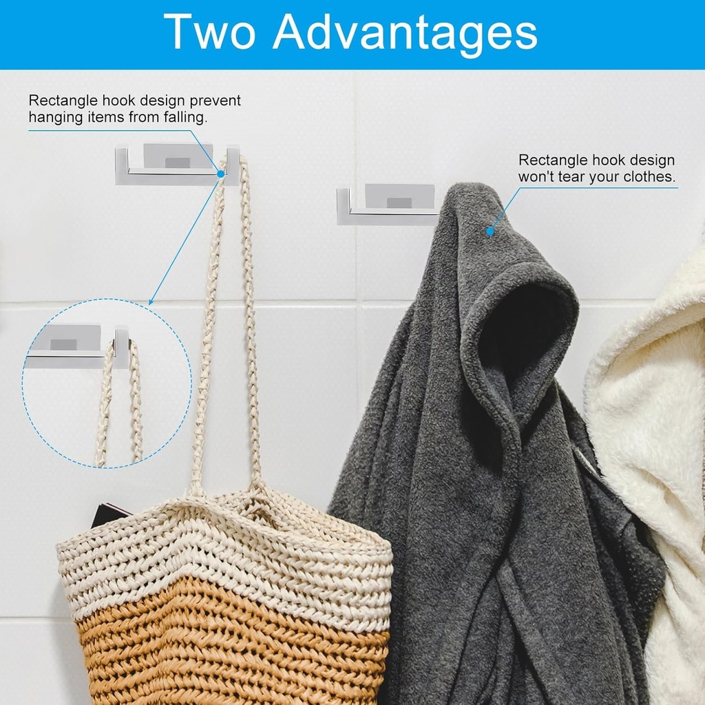 patikil-double-towel-hook-3pack-304-stainless-steel-wall-mounted-hanger-rectangle-towel-holder-for-hanging-bathroom-bedroom-dormitory-hang-towel-clothes-coat-robe-hat-chrome-color-05-13d3a0998d54df91e59ba627979e1a2e.jpg