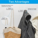 patikil-double-towel-hook-3pack-304-stainless-steel-wall-mounted-hanger-rectangle-towel-holder-for-hanging-bathroom-bedroom-dormitory-hang-towel-clothes-coat-robe-hat-chrome-color-05-13d3a0998d54df91e59ba627979e1a2e.jpg