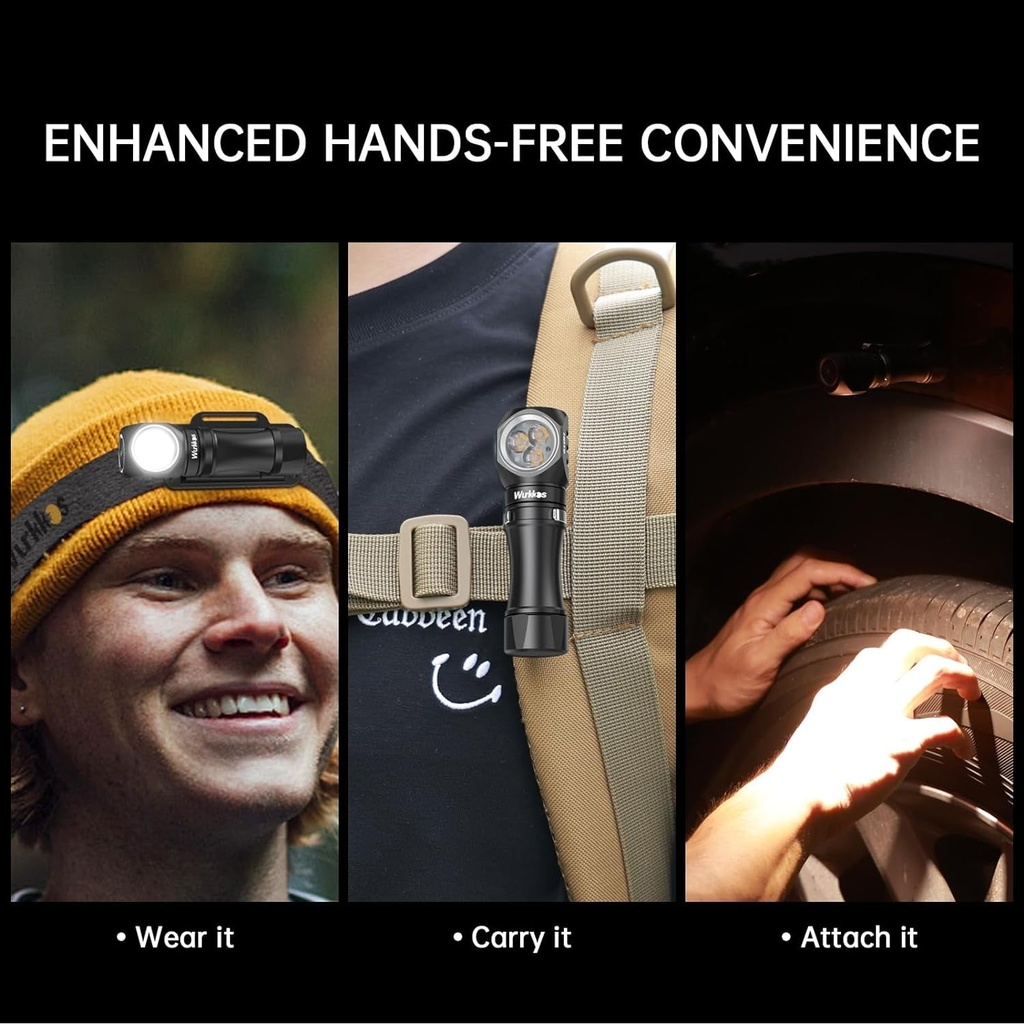 wurkkos-flashlight-rechargeable-1200-lumens-small-flashlight-with-magnet-hd10-right-angle-flashlight-with-anduril-2-0-rgb-ui-ip68-pocket-flashlight-for-headlamp-use-working-hiking-climbing-4000k-06-63611911019db024be98f8b926fa3a03.jpg
