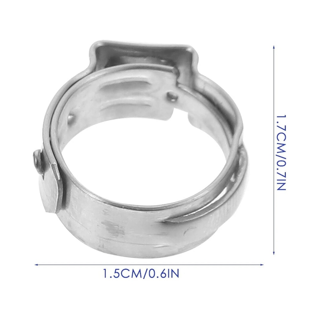 70-pcs-pipe-clamping-ring-pex-crimp-tool-stainless-hose-clamps-wire-pinch-fittings-05-35cad649f4f50d83befd8092b859a14e.jpg