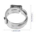 70-pcs-pipe-clamping-ring-pex-crimp-tool-stainless-hose-clamps-wire-pinch-fittings-05-35cad649f4f50d83befd8092b859a14e.jpg