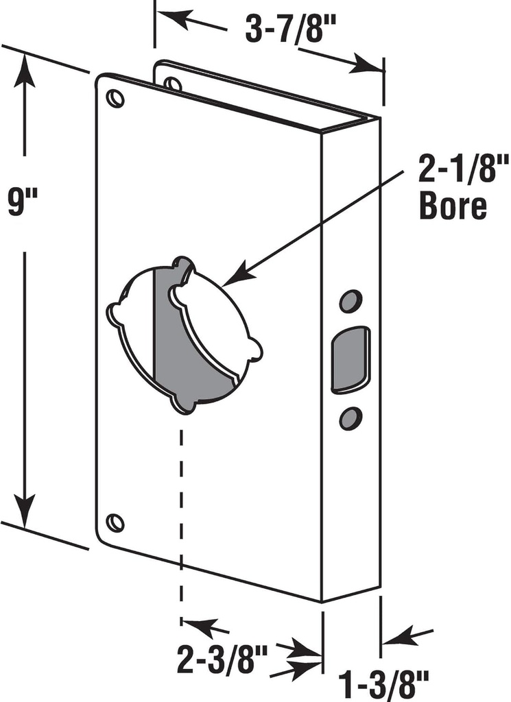 prime-line-mp9450-lock-and-door-reinforcer-1-3-4-in-x-2-3-8-in-stainless-steel-natural-finish-single-pack-02-275ae492d9bbf9723fe869e7ba6cafae.jpg
