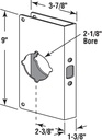 prime-line-mp9450-lock-and-door-reinforcer-1-3-4-in-x-2-3-8-in-stainless-steel-natural-finish-single-pack-02-275ae492d9bbf9723fe869e7ba6cafae.jpg