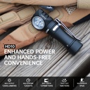 wurkkos-flashlight-rechargeable-1200-lumens-small-flashlight-with-magnet-hd10-right-angle-flashlight-with-anduril-2-0-rgb-ui-ip68-pocket-flashlight-for-headlamp-use-working-hiking-climbing-4000k-07-17bdc1d1165c0f5f14d1899f7dec3685.jpg