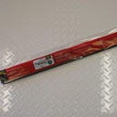 m-d-building-products-82586-m-d-dual-door-bottom-1-3-4-in-w-x-36-in-l-x-1-2-in-h-x-x-brown-twо-pаck-04-8fbbaa36c2fed3a0ea3069a96a036243_a93f7d55-9112-4bb4-a31d-5fc081a1f1c8.jpg