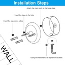 patikil-double-towel-hook-3pack-304-stainless-steel-wall-mounted-hanger-rectangle-towel-holder-for-hanging-bathroom-bedroom-dormitory-hang-towel-clothes-coat-robe-hat-chrome-color-07-9d54005a1fb428ebd82688a7c72d8a1e_cd87b757-ef11-4f77-8365-37cbbf6e9d66.jpg