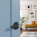 schlage-f10dav622rmn-davlin-door-lever-with-remsen-trim-hall-closet-passage-handle-matte-black-02-a715b989d625bbb815760431d7d57d7f.jpg