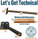 evald-hidden-floating-shelf-bracket-8-inch-heavy-duty-blind-shelf-support-kitchen-shelf-fireplace-mantel-bracket-invisible-wall-mount-bracket-for-home-office-floating-shelf-hardware-4-pack-03-42ff3c27c68a2180046cf42f04381397.jpg