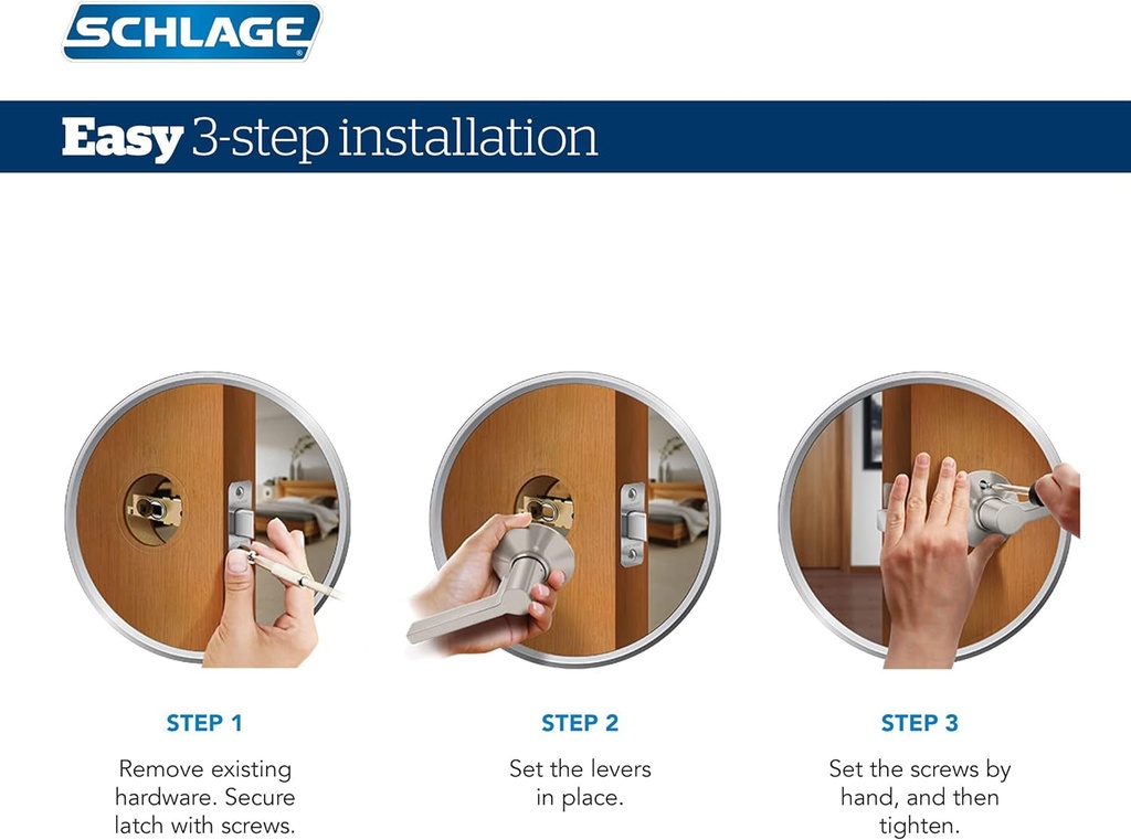 schlage-f10dav622rmn-davlin-door-lever-with-remsen-trim-hall-closet-passage-handle-matte-black-03-020c5d1440bf679425d3dc7ba0c8b294_636d7193-84b6-461e-84d0-66f7de5a38a7.jpg