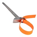 klein-tools-grip-it-strap-wrenches-18-handle-04-0e5d8e3b996e7652e7ccf6c13c2954e4.jpg