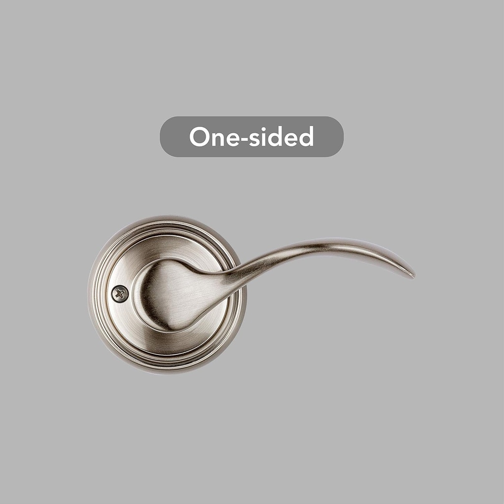 baldwin-tobin-half-dummy-door-right-handed-lever-non-turning-door-handle-for-closet-french-door-with-microban-protection-in-satin-nickel-02-2754f9964a2c66c508b7bc16ac500a1e.jpg