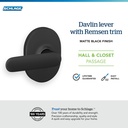 schlage-f10dav622rmn-davlin-door-lever-with-remsen-trim-hall-closet-passage-handle-matte-black-05-e19f4f81a0ceea0f37f6d06a24c3fc39.jpg