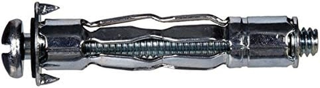 hillman-1-8-in-dia-x-1-8-short-in-l-stainless-steel-pan-head-hollow-wall-anchors-100-pk-02-34dbb1109732e1606332145196649780.jpg