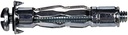 hillman-1-8-in-dia-x-1-8-short-in-l-stainless-steel-pan-head-hollow-wall-anchors-100-pk-02-34dbb1109732e1606332145196649780.jpg
