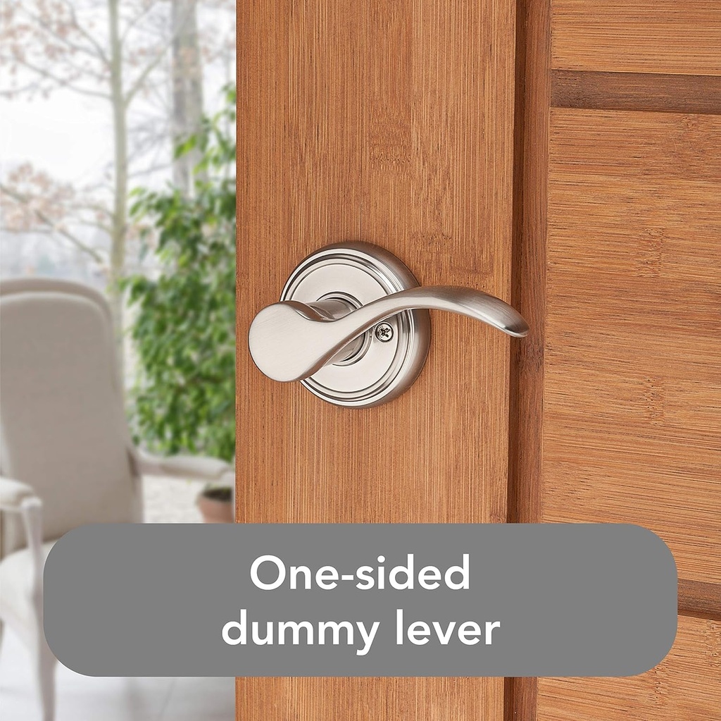 baldwin-tobin-half-dummy-door-right-handed-lever-non-turning-door-handle-for-closet-french-door-with-microban-protection-in-satin-nickel-03-4d3290bf51713923561bc331c5d2d83f.jpg